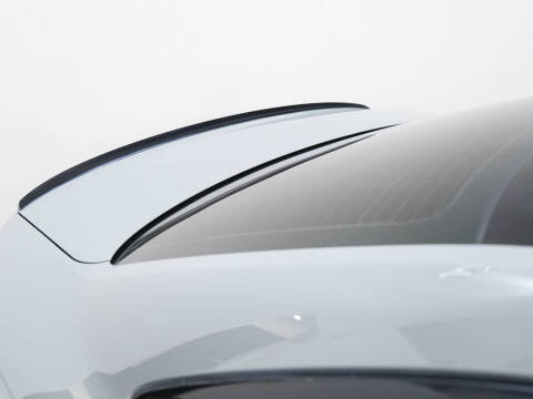 2022 Audi S4 3.0T quattro Premium