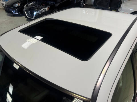 1996 Mercedes-Benz C-Class C 220