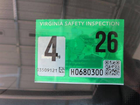 2023 Volkswagen Arteon SEL R-Line 4Motion