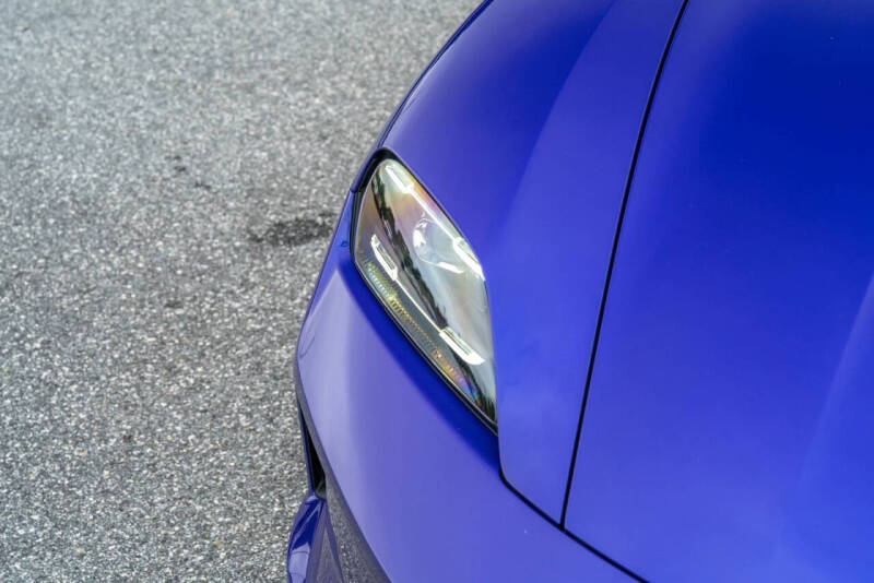 2025 Porsche Taycan 4 Cross Turismo