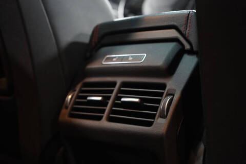 2014 Land Rover Range Rover Evoque Dynamic