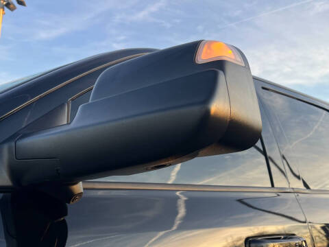 2020 RAM 3500 Limited