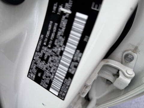 2015 Toyota Land Cruiser