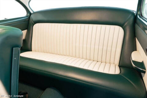 1954 Chevrolet 210