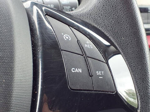 2018 RAM ProMaster City