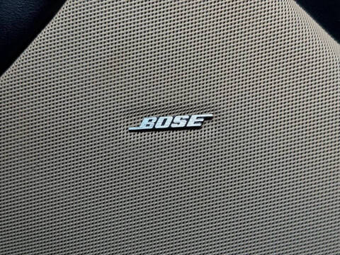 2000 Chevrolet Corvette