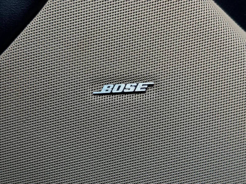 2000 Chevrolet Corvette