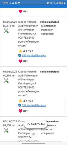 2007 Porsche 911 Carrera 4S