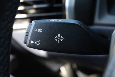 2020 BMW 8 Series M850i xDrive Gran Coupe