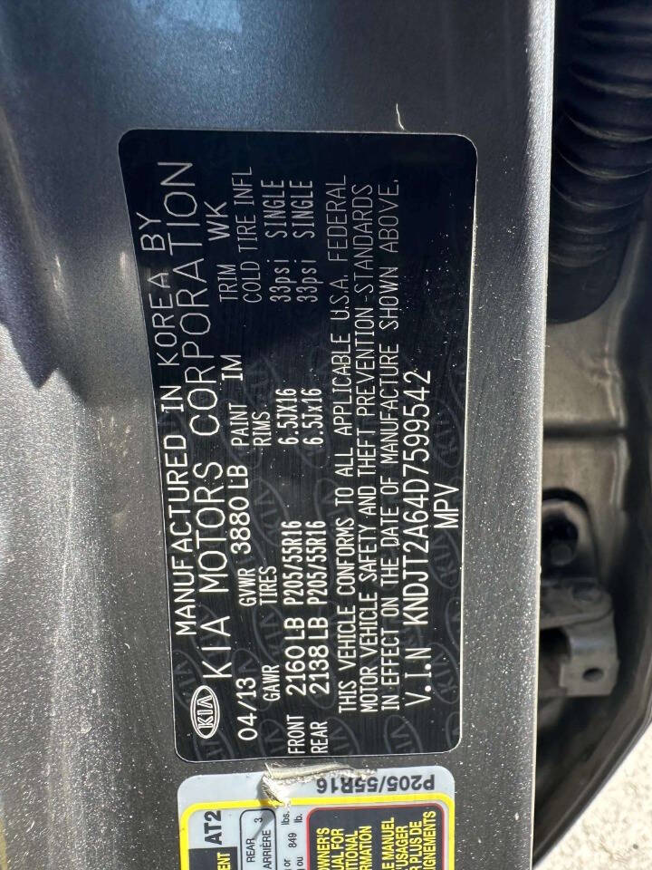 KiaSoul33