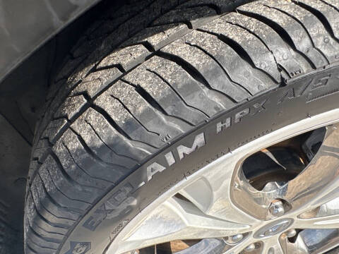 2014 Hyundai Elantra GT