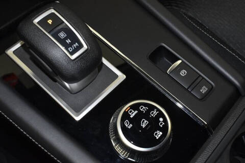 2024 Mitsubishi Outlander ES