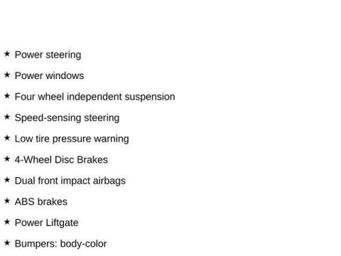 2023 Volkswagen Atlas V6 SEL 4Motion