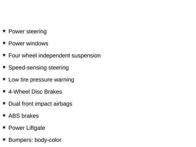 2023 Volkswagen Atlas V6 SEL 4Motion
