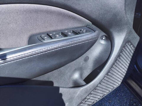 2013 Dodge Dart Rallye