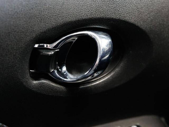 2019 Nissan Versa Note SV