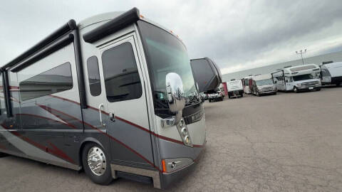 2015 Freightliner XCL Chassis