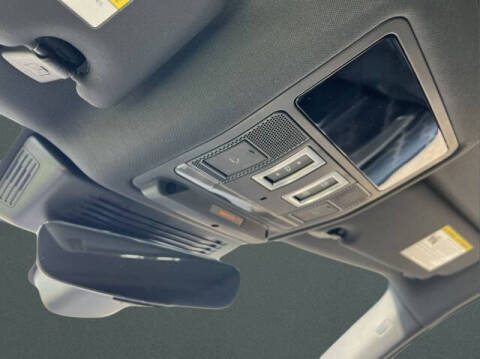 2026 Jaguar F-PACE P250 R-Dynamic S