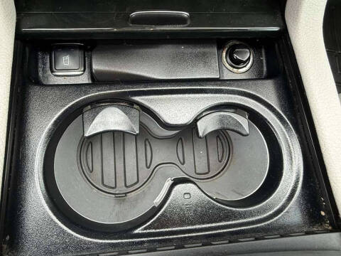 2015 Mercedes-Benz GL-Class GL 450 4MATIC