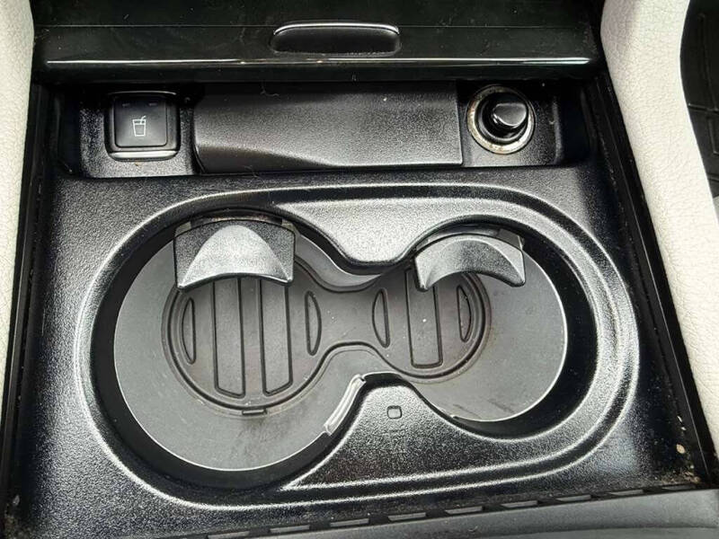 2015 Mercedes-Benz GL-Class GL 450 4MATIC