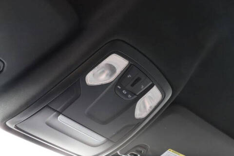 2023 RAM 3500 Tradesman