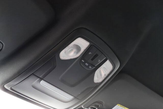 2023 RAM 3500 Tradesman