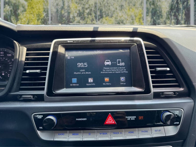 Click to enlarge
