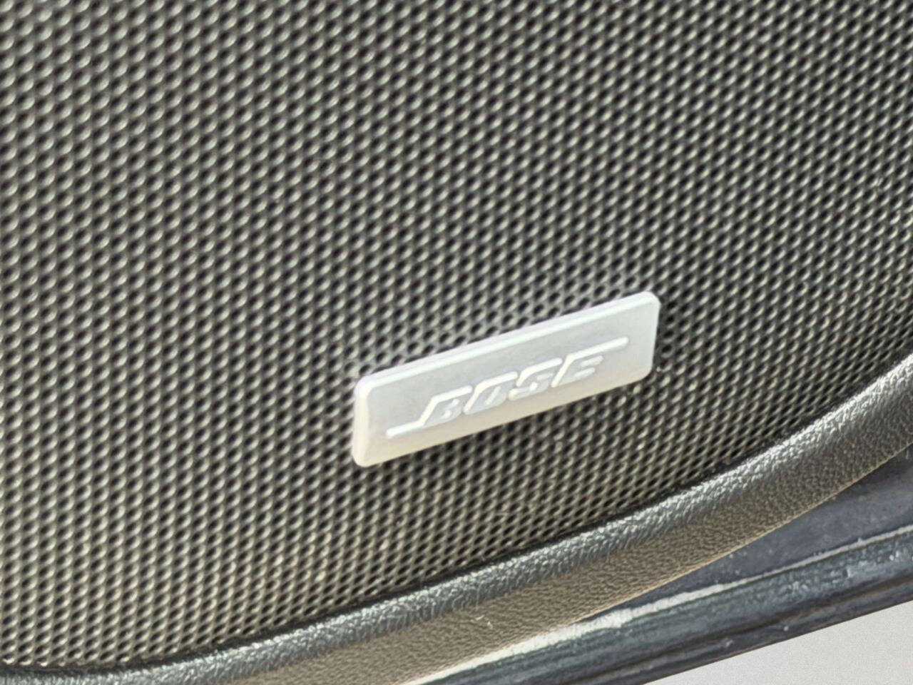 GMCAcadia20