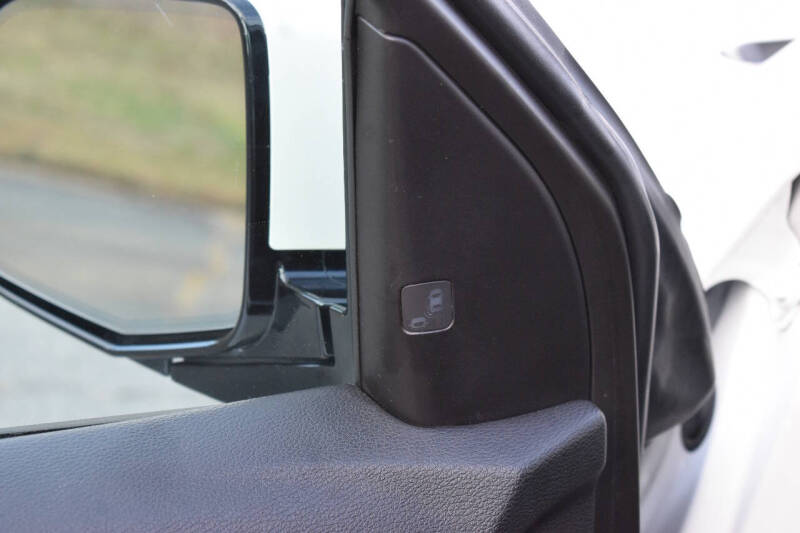 2018 Acura MDX SH-AWD w/Advance