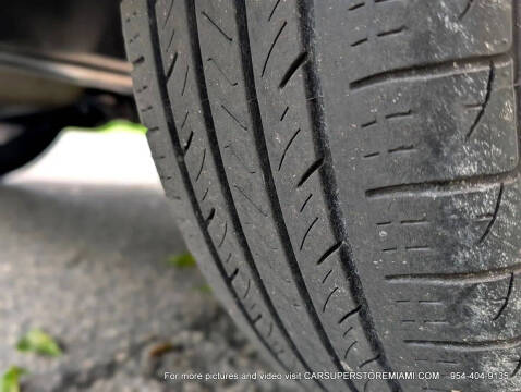 2020 MINI Convertible Cooper