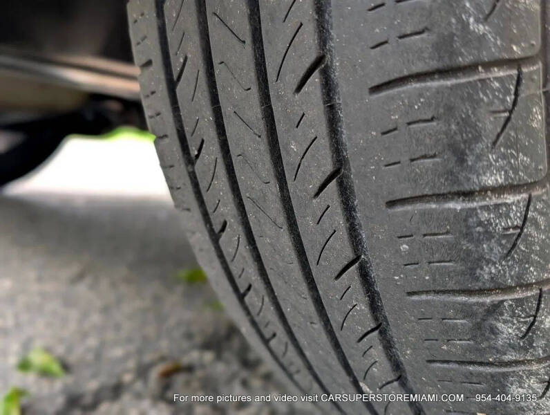 2020 MINI Convertible Cooper