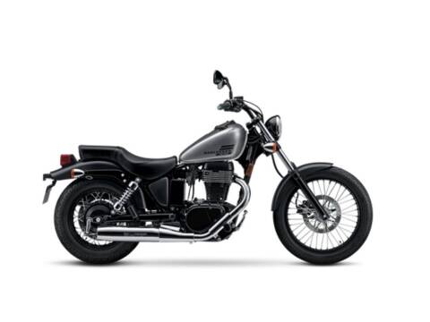 2019 Suzuki Boulevard  for sale at Road Track and Trail in Big Bend WI