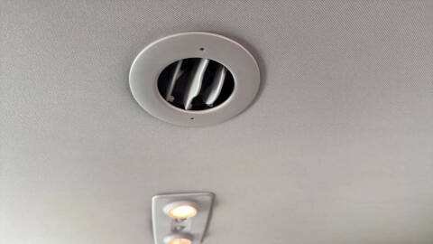 2013 Chevrolet Traverse LT