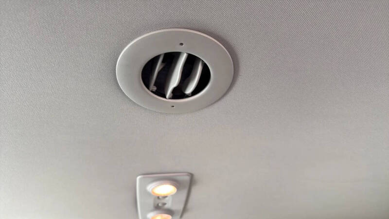 2013 Chevrolet Traverse LT