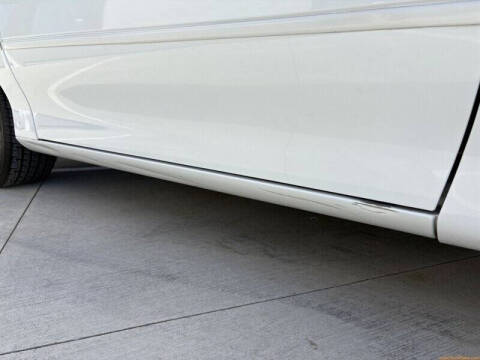 1994 Chevrolet Camaro Z28