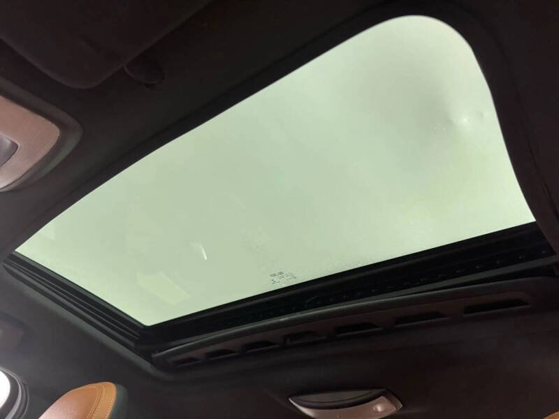 2015 Volvo S60 T5 Premier