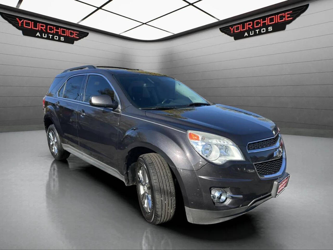 ChevroletEquinox7