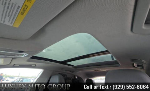 2019 Audi Q8 quattro Premium Plus 55 TFSI