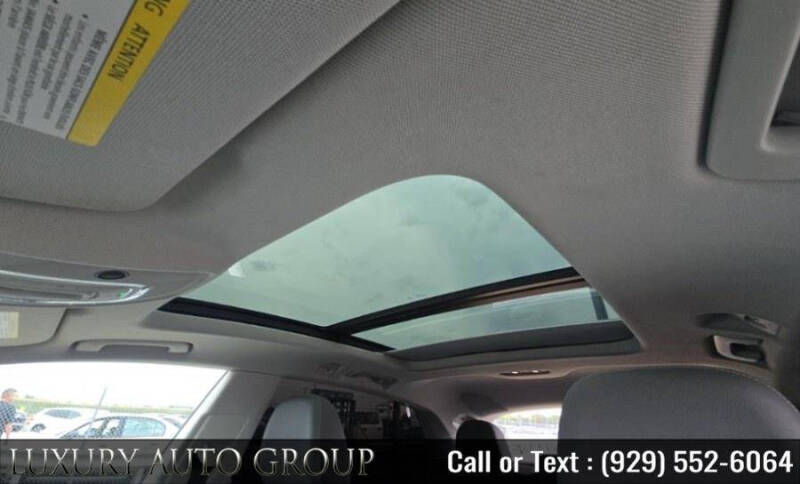 2019 Audi Q8 quattro Premium Plus 55 TFSI