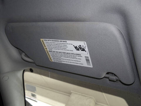 2014 Chevrolet Impala Limited