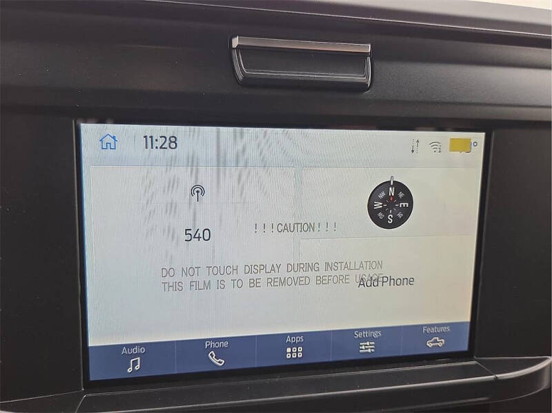 2026 Ford F-350 Super Duty XL