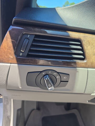 2009 BMW 3 Series 328i