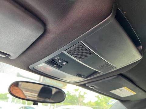 2014 Volkswagen Beetle 2.5L Entry PZEV