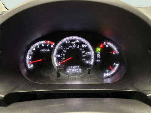 2010 Mazda MAZDA5 Grand Touring