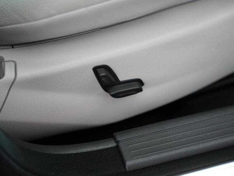 2012 Mercedes-Benz C-Class