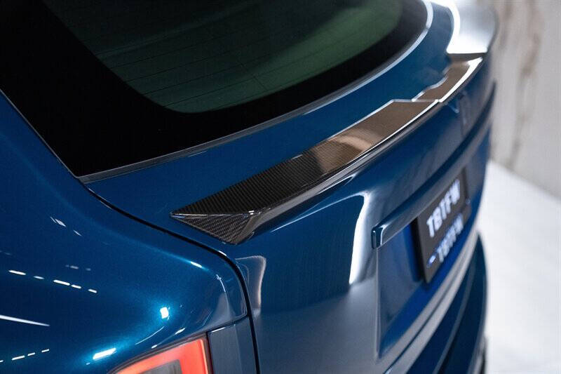 2027 Rolls-Royce Cullinan
