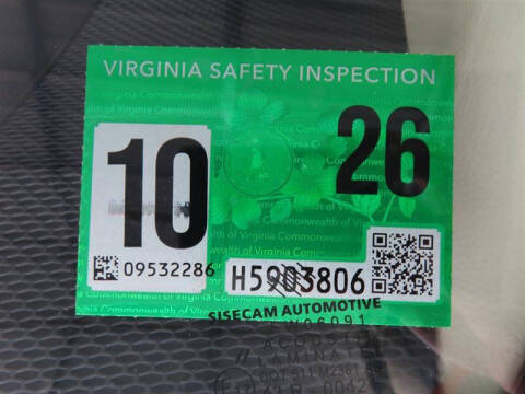 2023 Toyota Corolla Hybrid