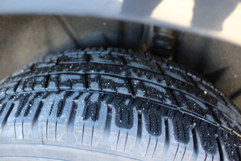 2018 Audi Q5 2.0T quattro Premium Plus