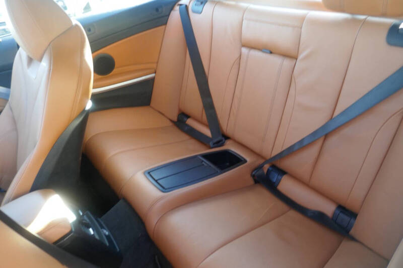 2018 BMW 4 Series 430i xDrive