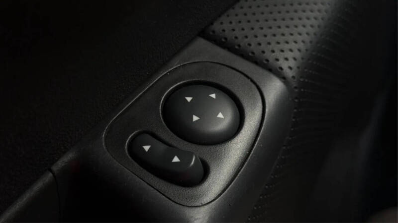 2015 FIAT 500 Turbo